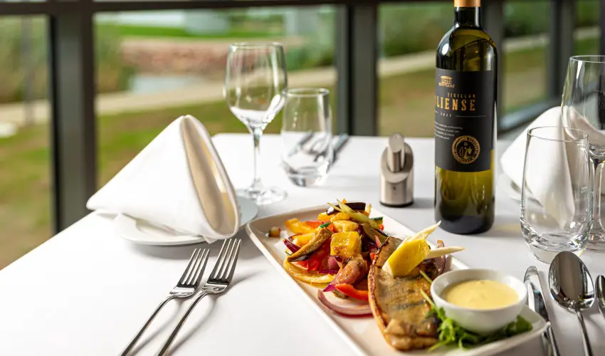 Hotel Helikon Keszthely - Tbbet kevesebbrt (min. 4 j)