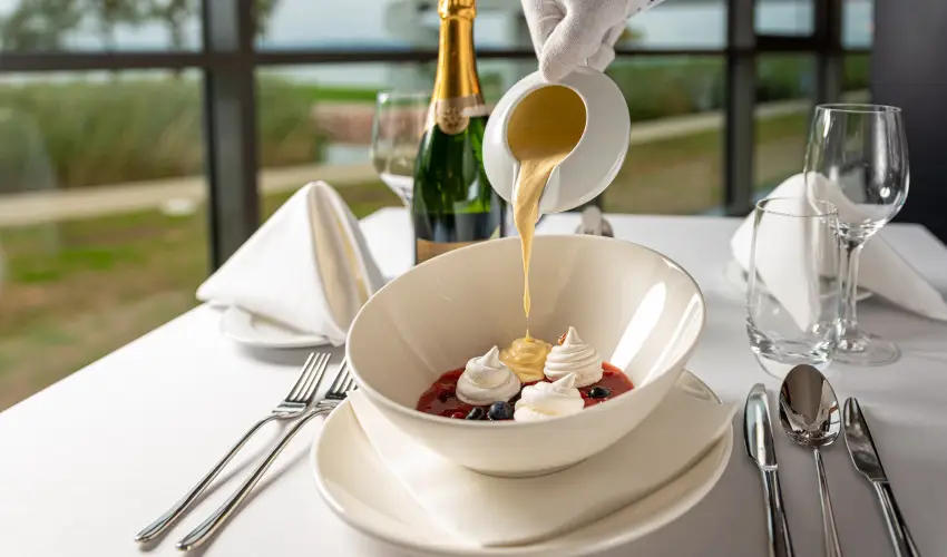 Hotel Helikon Keszthely - Tbbet kevesebbrt (min. 4 j)