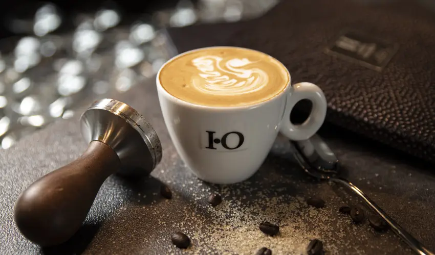 Hotel Helikon Keszthely - Tbbet kevesebbrt (min. 4 j)