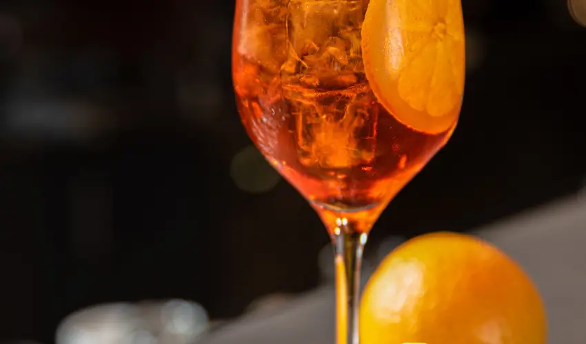 Hotel Helikon Keszthely - Tbbet kevesebbrt (min. 4 j)