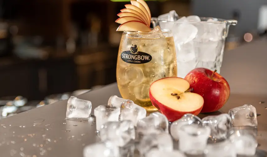 Hotel Helikon Keszthely - Tbbet kevesebbrt (min. 4 j)