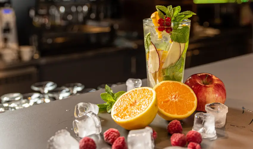 Hotel Helikon Keszthely - Tbbet kevesebbrt (min. 4 j)