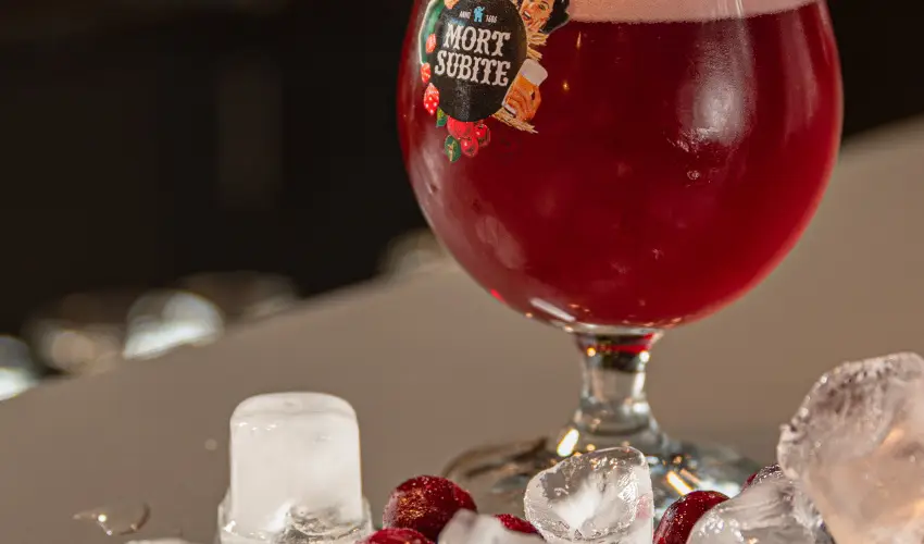 Hotel Helikon Keszthely - Tbbet kevesebbrt (min. 4 j)