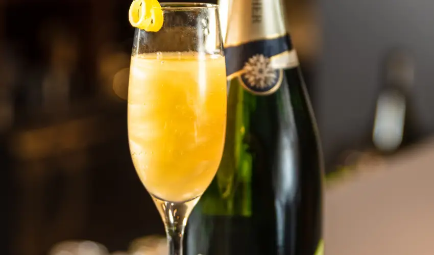 Hotel Helikon Keszthely - Tbbet kevesebbrt (min. 4 j)