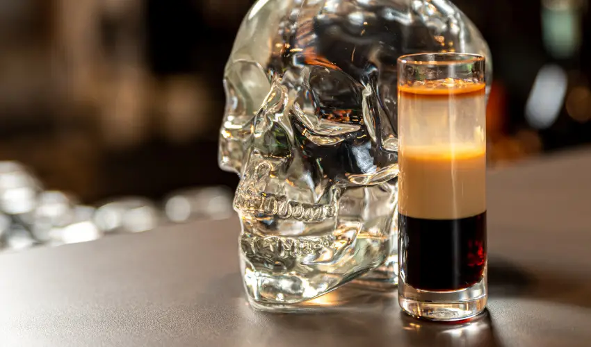 Hotel Helikon Keszthely - Tbbet kevesebbrt (min. 4 j)