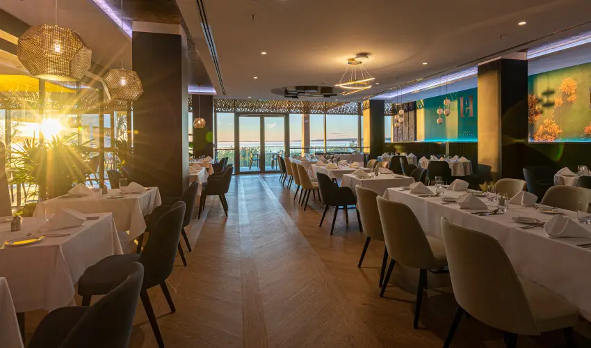 Hotel Helikon Keszthely - Tbbet kevesebbrt (min. 4 j)