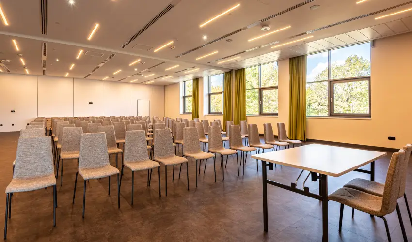 Hotel Helikon Keszthely - Tbbet kevesebbrt (min. 4 j)