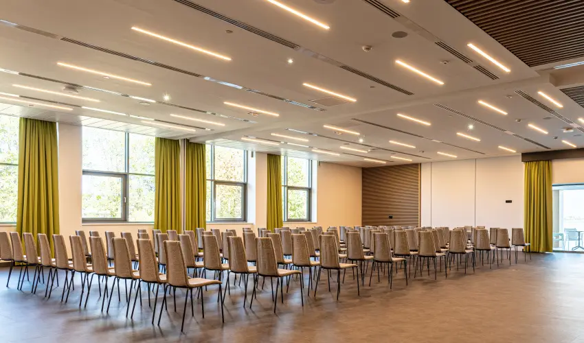 Hotel Helikon Keszthely - Tbbet kevesebbrt (min. 4 j)