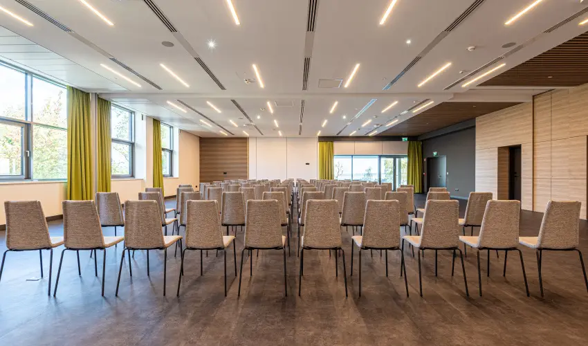 Hotel Helikon Keszthely - Tbbet kevesebbrt (min. 4 j)