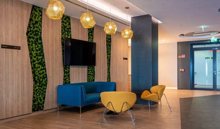 Hotel Helikon Keszthely - Tbbet kevesebbrt (min. 4 j)