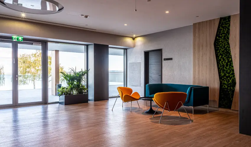 Hotel Helikon Keszthely - Tbbet kevesebbrt (min. 4 j)