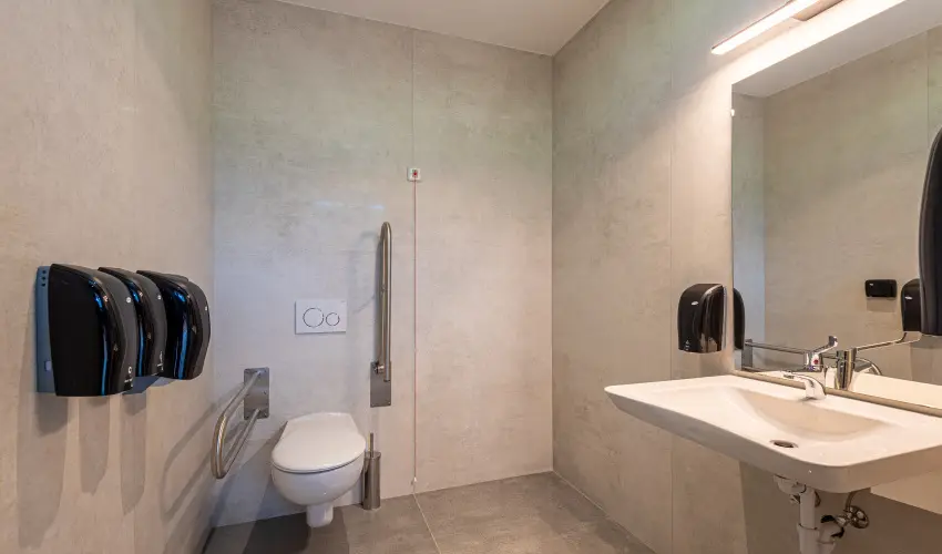 Hotel Helikon Keszthely - Tbbet kevesebbrt (min. 4 j)