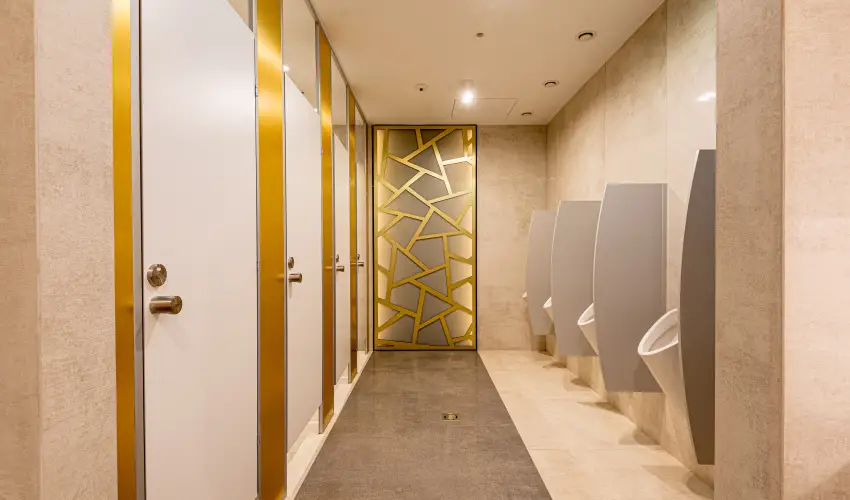 Hotel Helikon Keszthely - Tbbet kevesebbrt (min. 4 j)