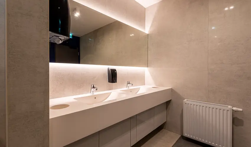 Hotel Helikon Keszthely - Tbbet kevesebbrt (min. 4 j)