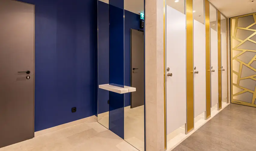 Hotel Helikon Keszthely - Tbbet kevesebbrt (min. 4 j)