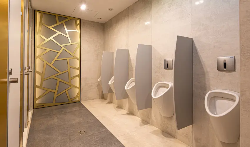 Hotel Helikon Keszthely - Tbbet kevesebbrt (min. 4 j)