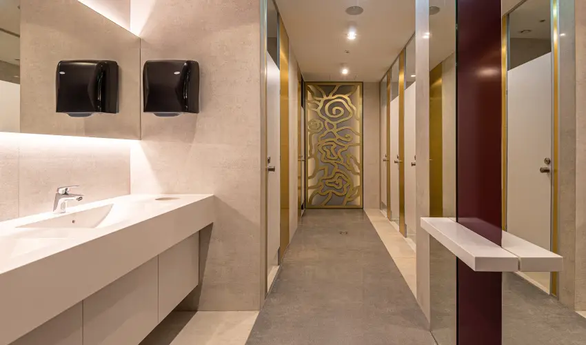 Hotel Helikon Keszthely - Tbbet kevesebbrt (min. 4 j)