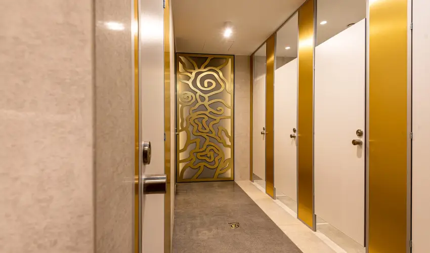 Hotel Helikon Keszthely - Tbbet kevesebbrt (min. 4 j)