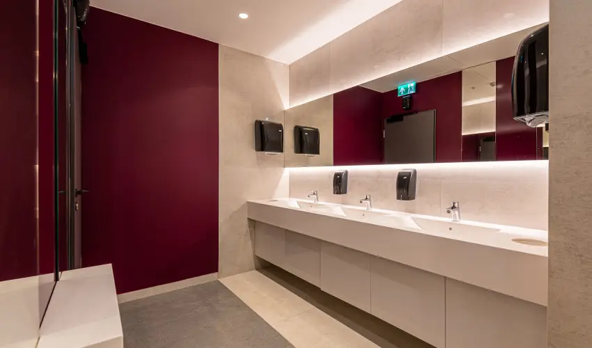 Hotel Helikon Keszthely - Tbbet kevesebbrt (min. 4 j)