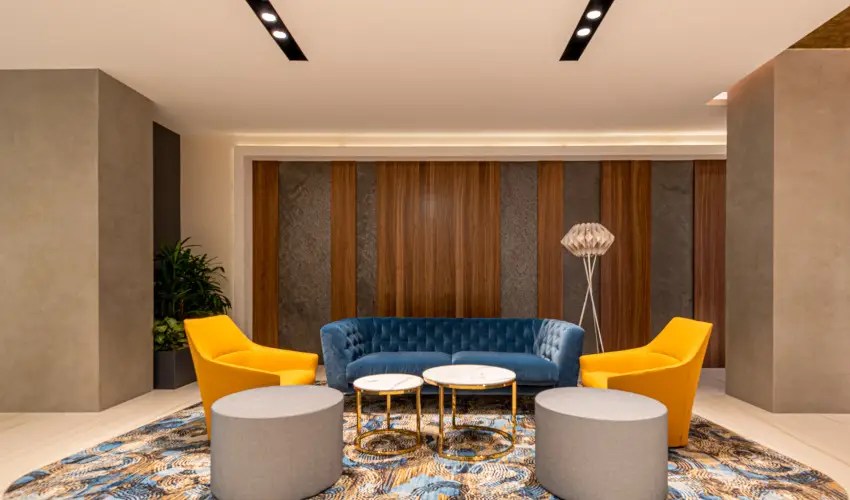 Hotel Helikon Keszthely - Tbbet kevesebbrt (min. 4 j)