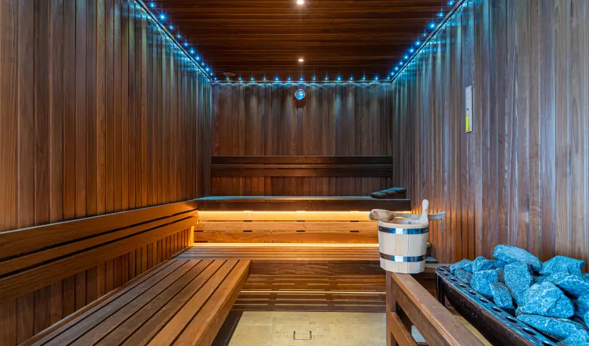 Hotel Helikon Keszthely - Tbbet kevesebbrt (min. 4 j)