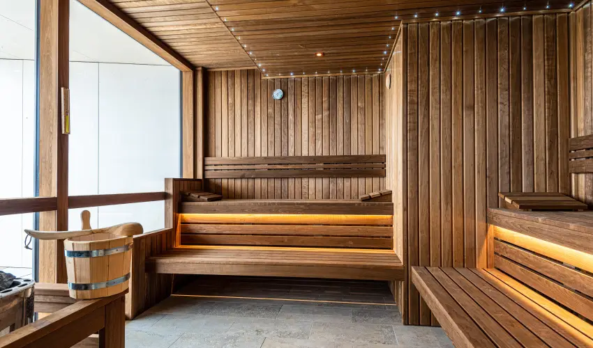 Hotel Helikon Keszthely - Tbbet kevesebbrt (min. 4 j)