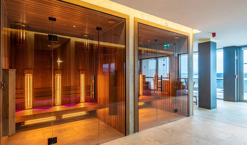 Hotel Helikon Keszthely - Tbbet kevesebbrt (min. 4 j)