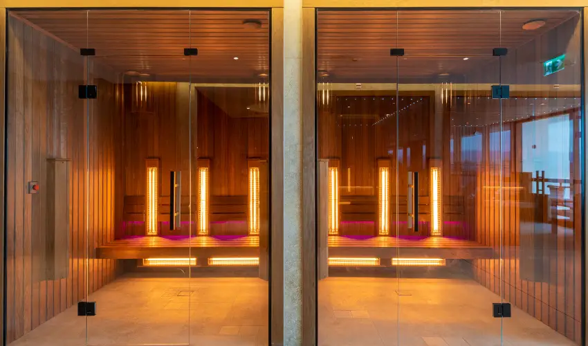 Hotel Helikon Keszthely - Tbbet kevesebbrt (min. 4 j)