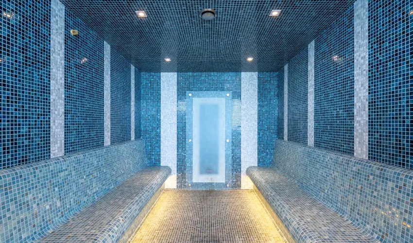 Hotel Helikon Keszthely - Tbbet kevesebbrt (min. 4 j)