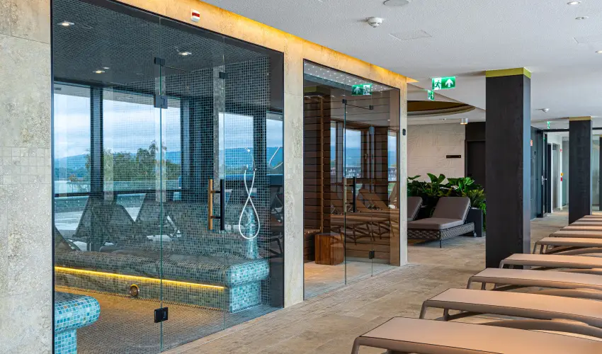 Hotel Helikon Keszthely - Tbbet kevesebbrt (min. 4 j)