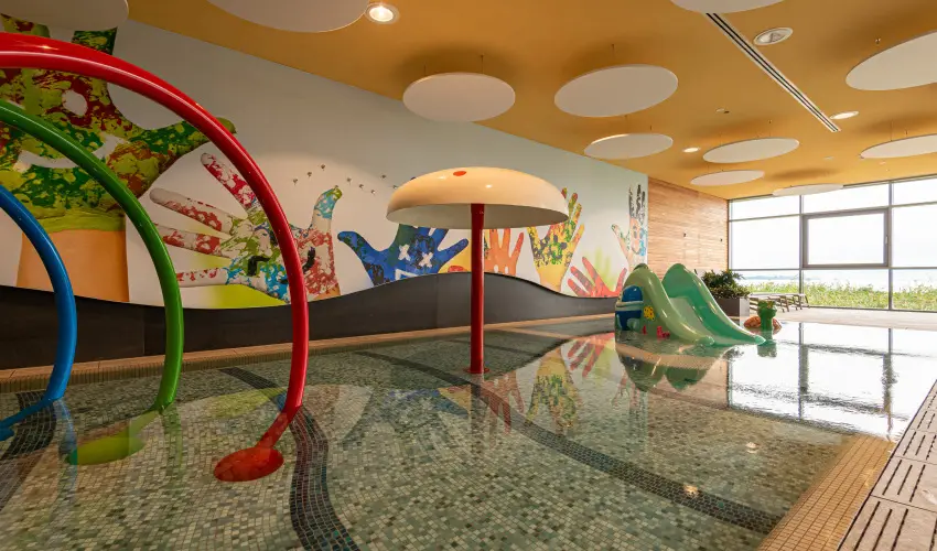 Hotel Helikon Keszthely - Tbbet kevesebbrt (min. 4 j)