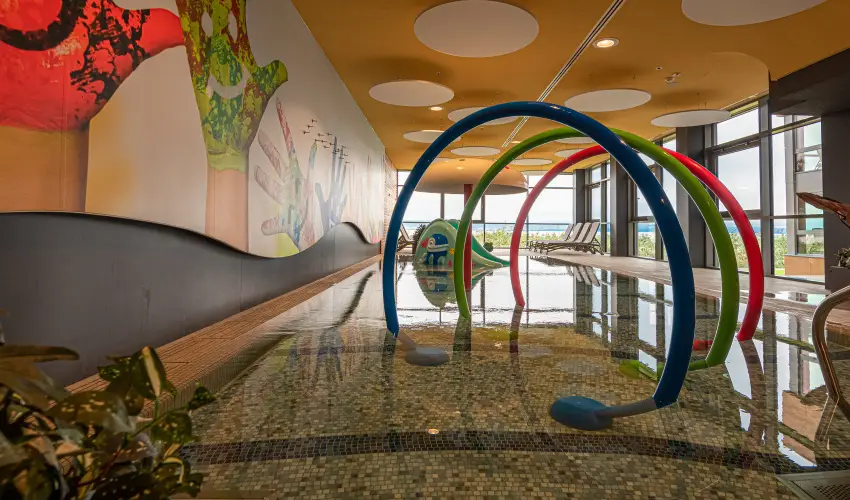 Hotel Helikon Keszthely - Tbbet kevesebbrt (min. 4 j)