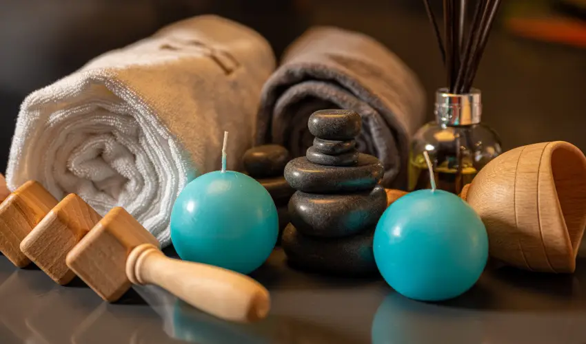 Hotel Helikon Keszthely - Tbbet kevesebbrt (min. 4 j)