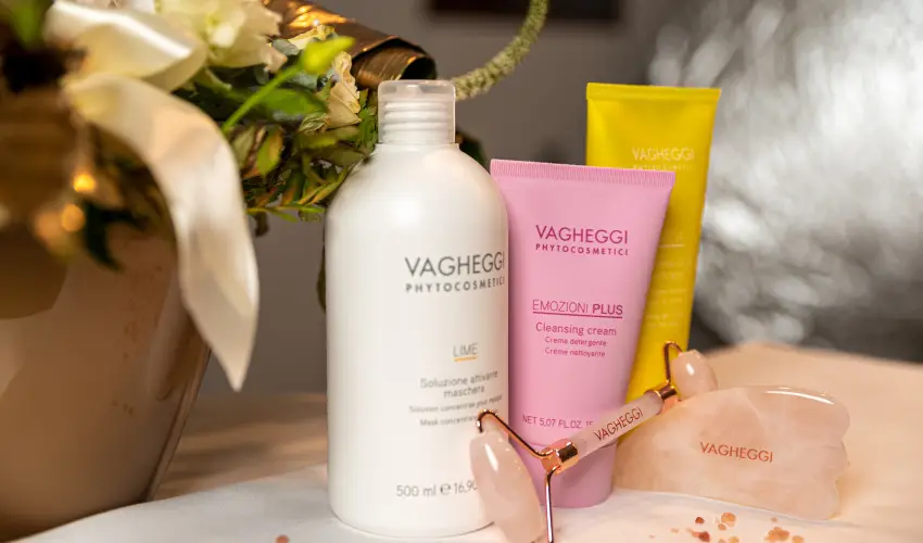 Hotel Helikon Keszthely - Tbbet kevesebbrt (min. 4 j)