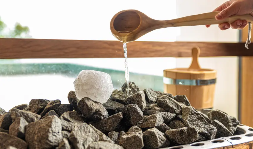 Hotel Helikon Keszthely - Tbbet kevesebbrt (min. 4 j)