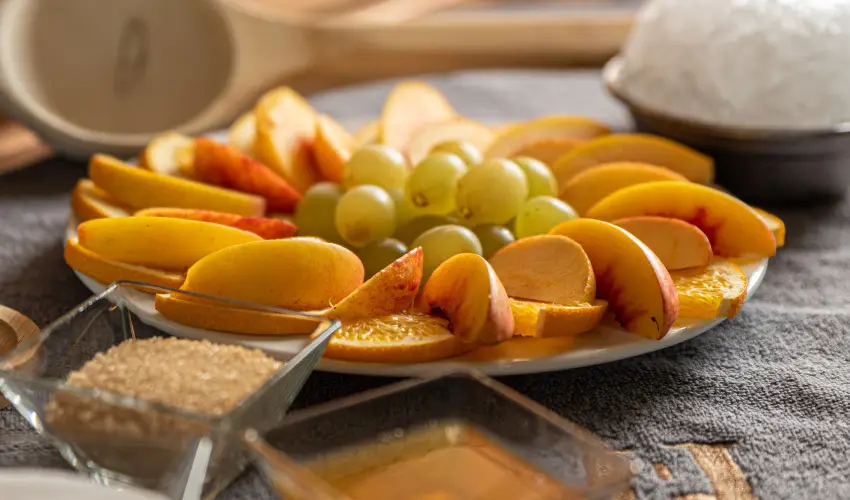 Hotel Helikon Keszthely - Tbbet kevesebbrt (min. 4 j)