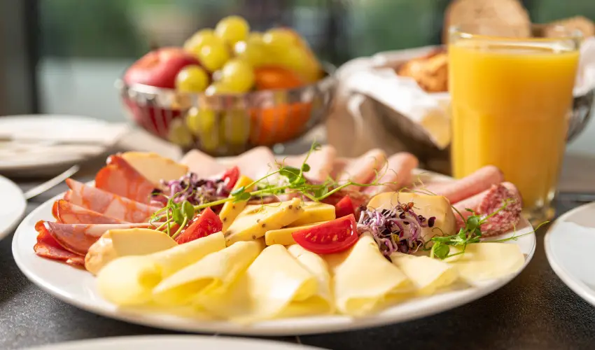 Hotel Helikon Keszthely - Tbbet kevesebbrt (min. 4 j)