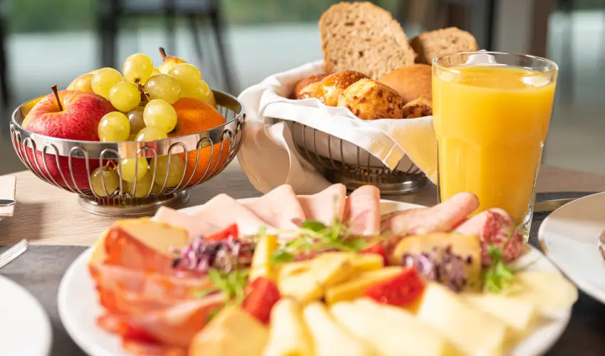 Hotel Helikon Keszthely - Tbbet kevesebbrt (min. 4 j)