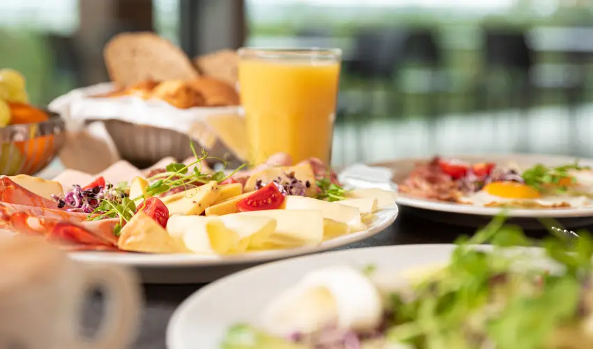 Hotel Helikon Keszthely - Tbbet kevesebbrt (min. 4 j)