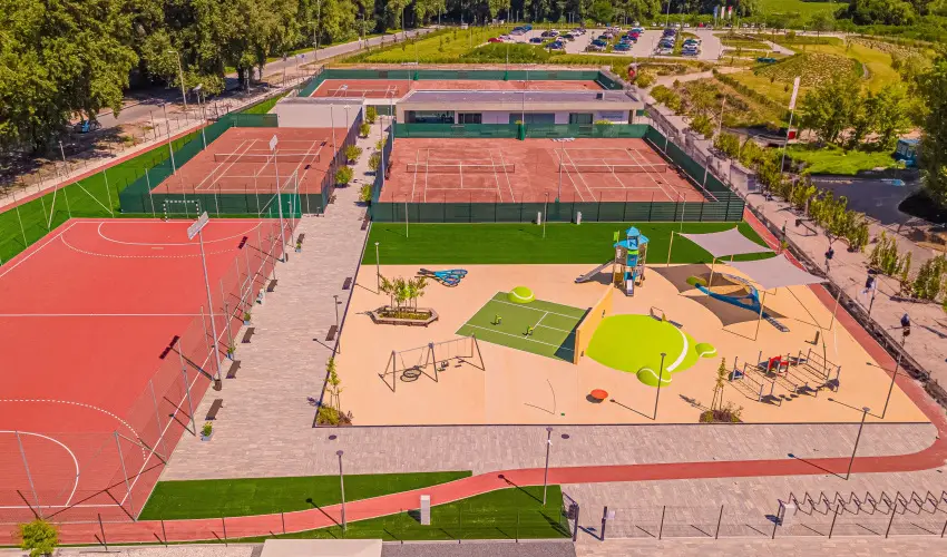 Hotel Helikon Keszthely - Tbbet kevesebbrt (min. 4 j)