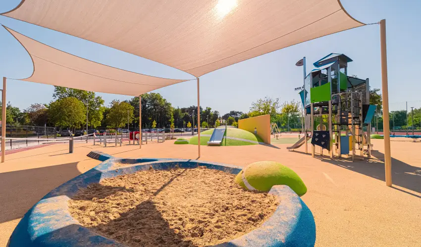 Hotel Helikon Keszthely - Tbbet kevesebbrt (min. 4 j)