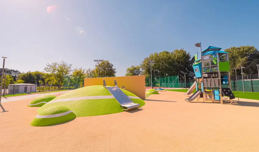 Hotel Helikon Keszthely - Tbbet kevesebbrt (min. 4 j)