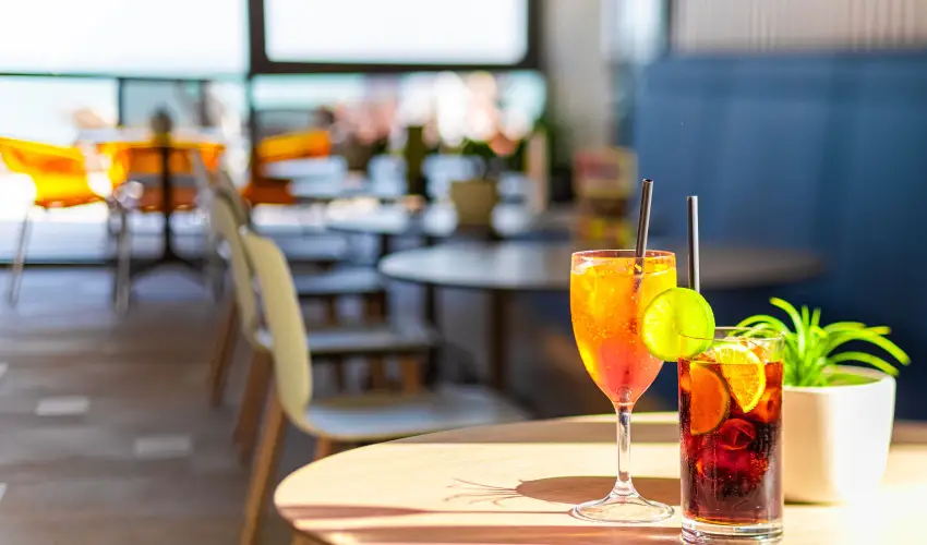 Hotel Helikon Keszthely - Tbbet kevesebbrt (min. 4 j)