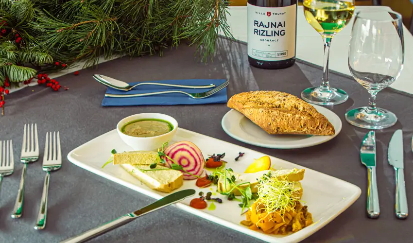 Hotel Helikon Keszthely - Tbbet kevesebbrt (min. 4 j)