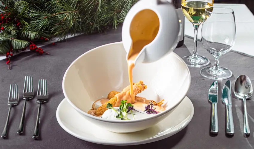 Hotel Helikon Keszthely - Tbbet kevesebbrt (min. 4 j)