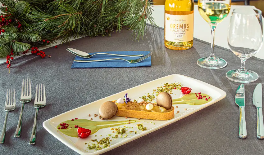 Hotel Helikon Keszthely - Tbbet kevesebbrt (min. 4 j)