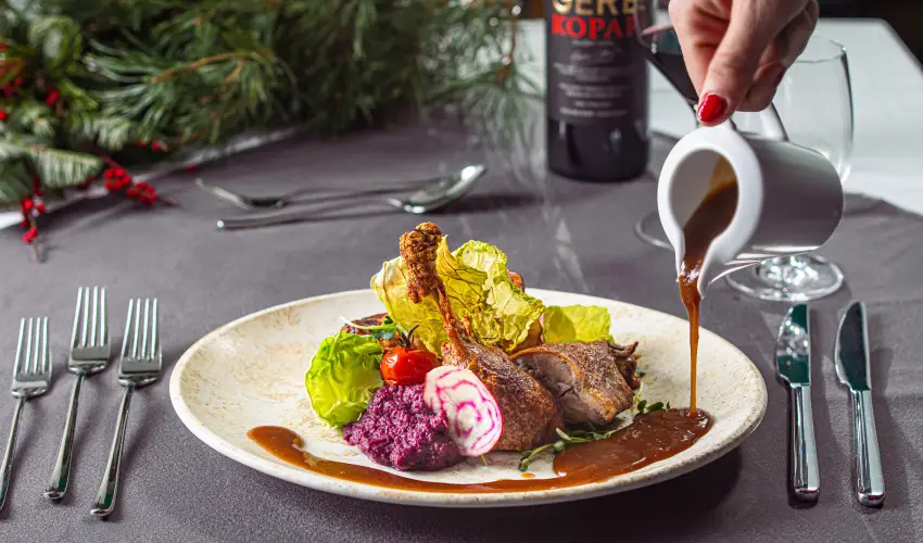 Hotel Helikon Keszthely - Tbbet kevesebbrt (min. 4 j)