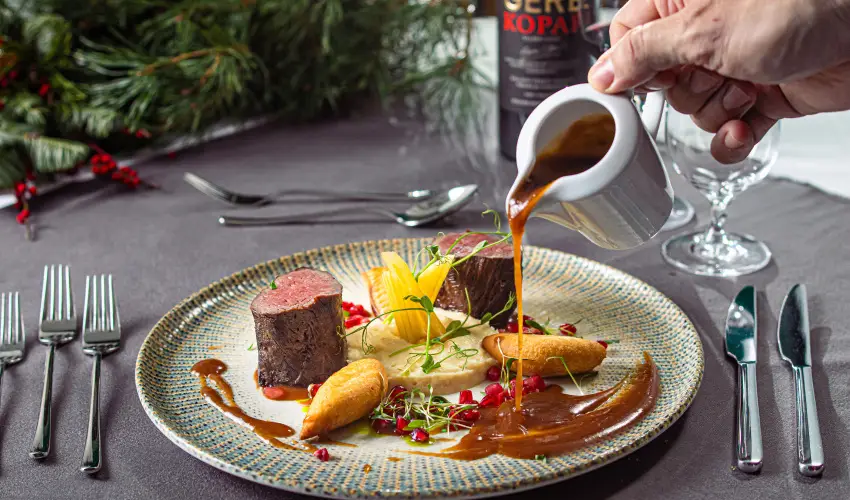 Hotel Helikon Keszthely - Tbbet kevesebbrt (min. 4 j)