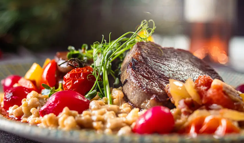 Hotel Helikon Keszthely - Tbbet kevesebbrt (min. 4 j)