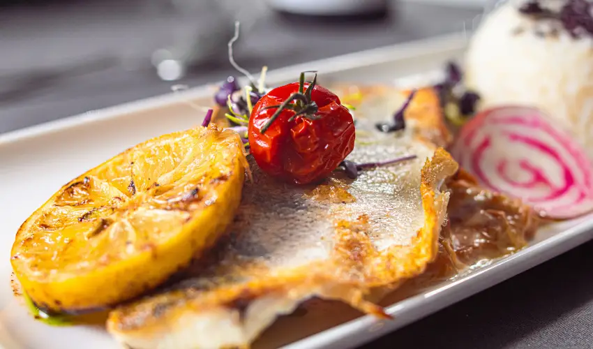 Hotel Helikon Keszthely - Tbbet kevesebbrt (min. 4 j)